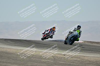 media/Sep-01-2024-Lets Ride (Sun) [[fd7c166674]]/B Group/Cotton Corners (Inside)/